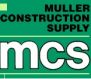Muller_Construction_Supply_Logo.jpg
