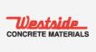 Westside_Concrete_Materials_Logo.jpg