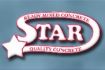 Star_Concrete_Logo.jpg