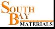 South_Bay_Materials_Logo.jpg
