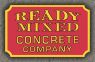 Concrete_Ready_Mix_Logo.jpg